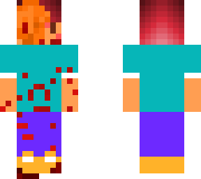 skintober 2019