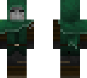 sneak