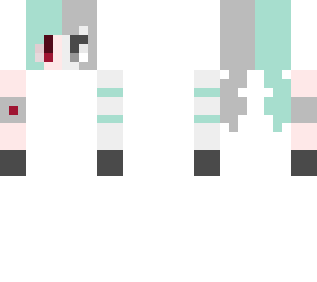 snow globe - collab
