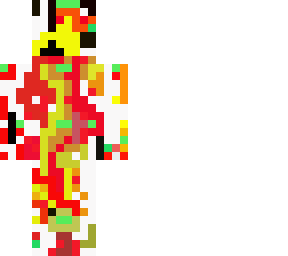 solar blast
