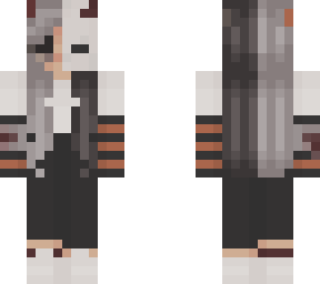 spooky rissa