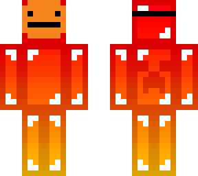 spoopy skeppy