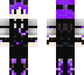 steampunk virus2