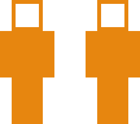 stickman test