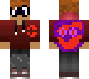 stimbi skin