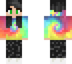 tie dye hippie3