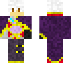 time thief redoer (yugioh)