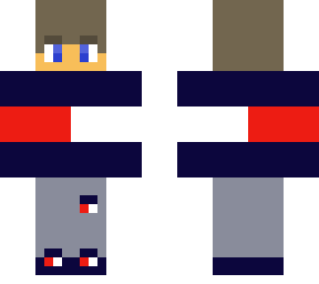 tommy hilfiger boy