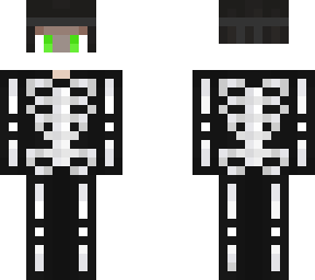 trick or treat