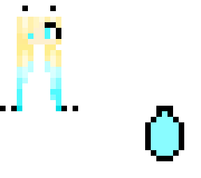 ugly unicorn