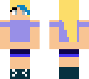 water sis ftr (unfinished)