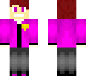 william afton