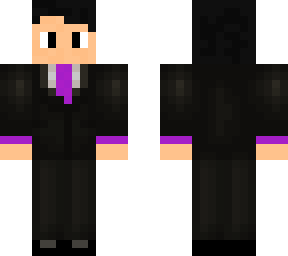 william afton with eyes