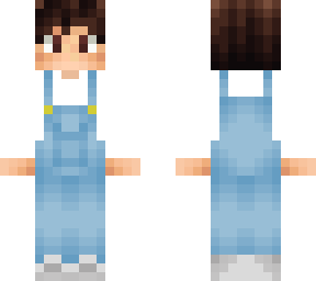 wisp but white