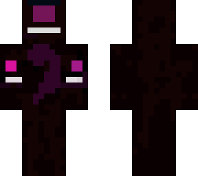 wither storm