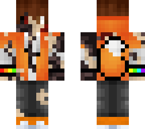 withered v1