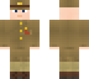 ww1 british tank crew - the future of warfare