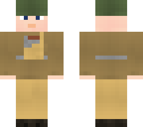 ww1 british tank crew v2 - the future of warfare