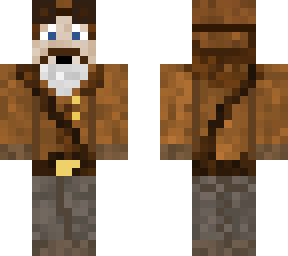 wwi pilot