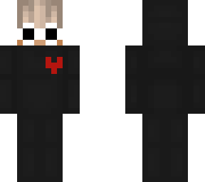x_____x