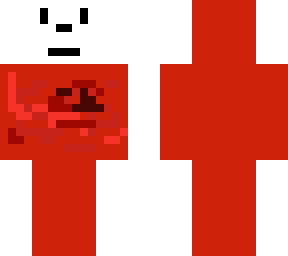yeh