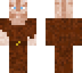 zabrak