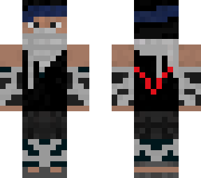 zabuza