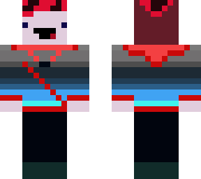zazinomboi