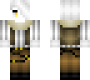 (request)