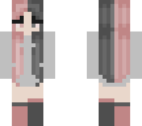 .s p l i t.