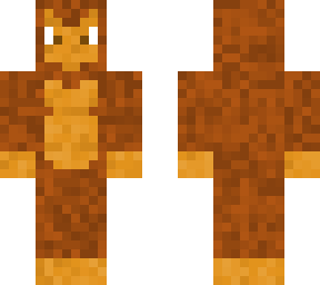 0-0-0 dart monkey true monkey god