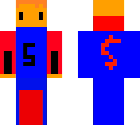 555
