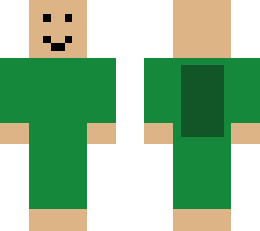 a turtle