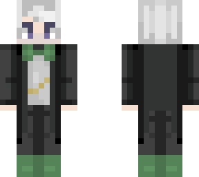 aiden