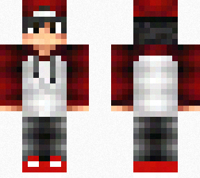 aiden