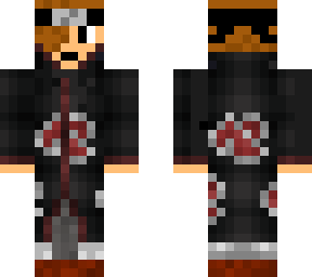 akatsuki vercion de sirdfede06