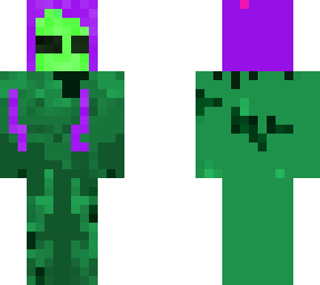 alien