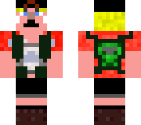alphaalman