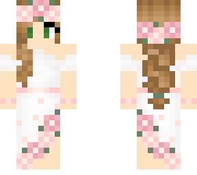 alyssaurus ex rkira