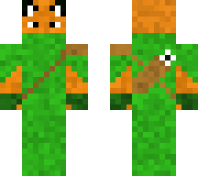 archer swytch