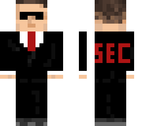 argesecurity2