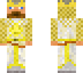 arthur pendragon king of the britons