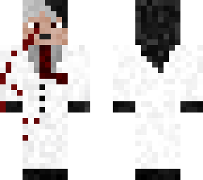 assassin