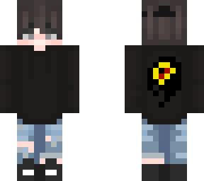 attraktiver_