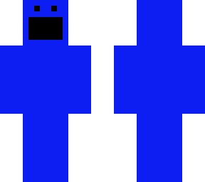 baa (blue)