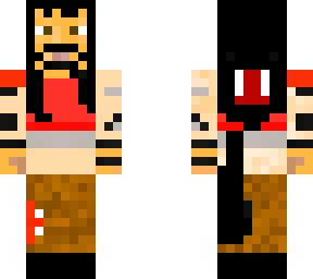 base malbus