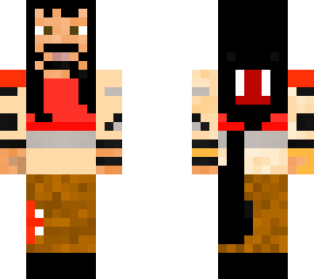 baze