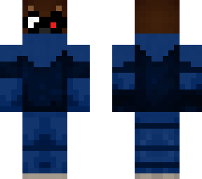 bear2