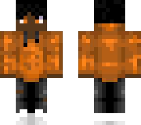 black autumn boiii 2