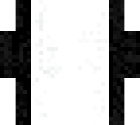 black white (wool texture)